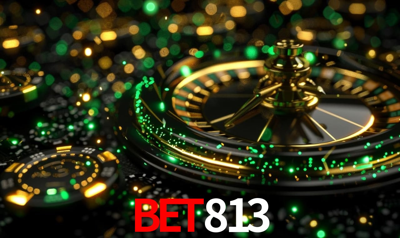 Biblioteca de slots populares na bet813
