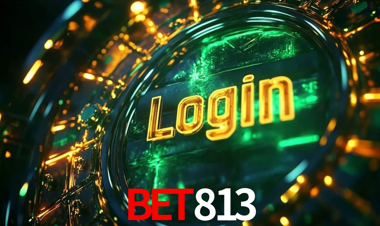Segurança e privacidade no APP bet813