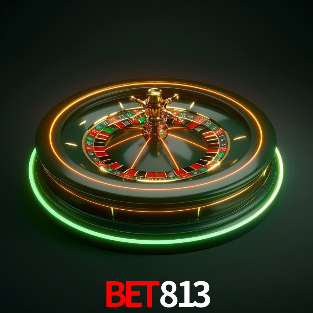 Download de APK seguro na bet813