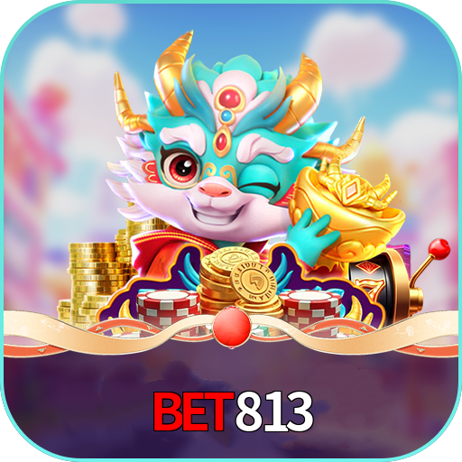 Imagem promocional da bet813 mostrando a plataforma e suas vantagens